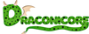 Dianas