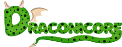 Dianas